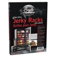 thumbnail image 1 of Bradley Smoker Non-Stick Jerky Racks, 1 of 2
