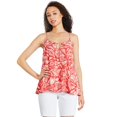 thumbnail image 1 of George Women's Tank Top, 1 of 6