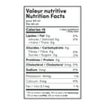 thumbnail image 3 of DOSE Digestion ginger & probiotics shot, 3 of 4