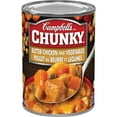 thumbnail image 1 of Campbell’s Chunky Butter Chicken and Vegetables, 1 of 6