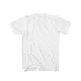 thumbnail image 2 of T-shirt Superman Panels pour homme, 2 of 2