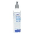 thumbnail image 1 of Equate Eyeglass Cleaning Solution, 1 of 2