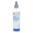 thumbnail image 2 of Equate Eyeglass Cleaning Solution, 2 of 2