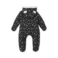 thumbnail image 2 of George baby Pramsuit, 2 of 2