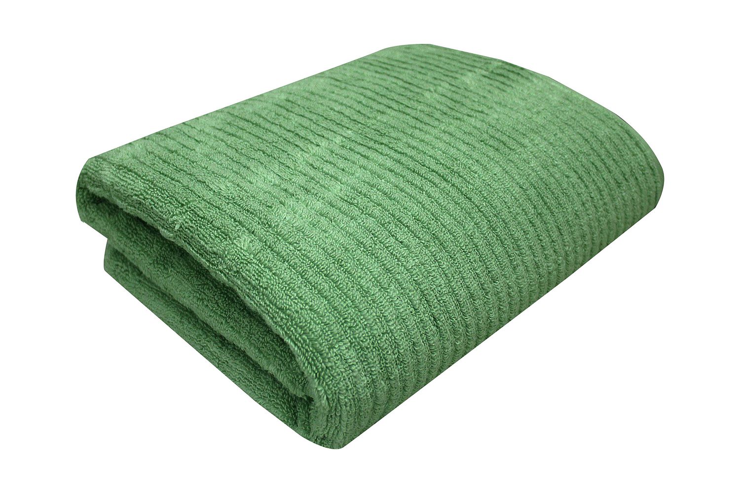 hometrends Solid Bath Towel, 30 x 54, 100% cotton 
