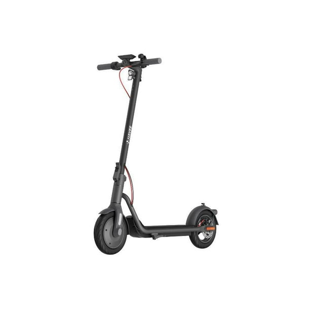 NAVEE - Scooter électrique intelligent V50 (autonomie maximale de