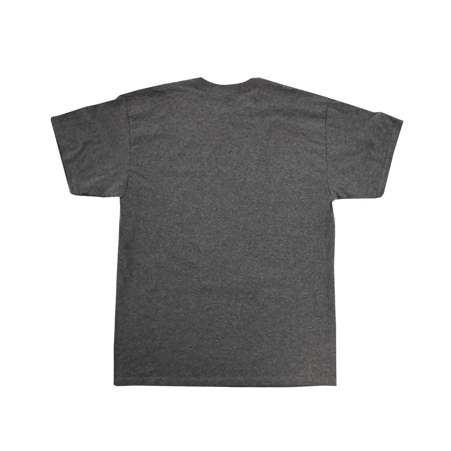 Men's Batman Gotham Silhouette T-Shirt