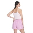 thumbnail image 3 of Camisole de nuit No Boundaries pour femmes, 3 of 6