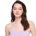 thumbnail image 4 of Camisole de nuit No Boundaries pour femmes, 4 of 6