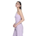 thumbnail image 2 of Camisole de nuit No Boundaries pour femmes, 2 of 6