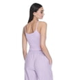 thumbnail image 3 of Camisole de nuit No Boundaries pour femmes, 3 of 6