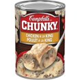 thumbnail image 1 of Campbell's Chunky Chicken à la King Soup, 1 of 6