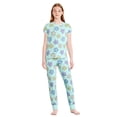 thumbnail image 1 of Pyjama 2 pièces George pour filles, 1 of 6