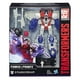 Transformers: Generations - Puissance des Primes - Starscream classe voyageur – image 1 sur 4