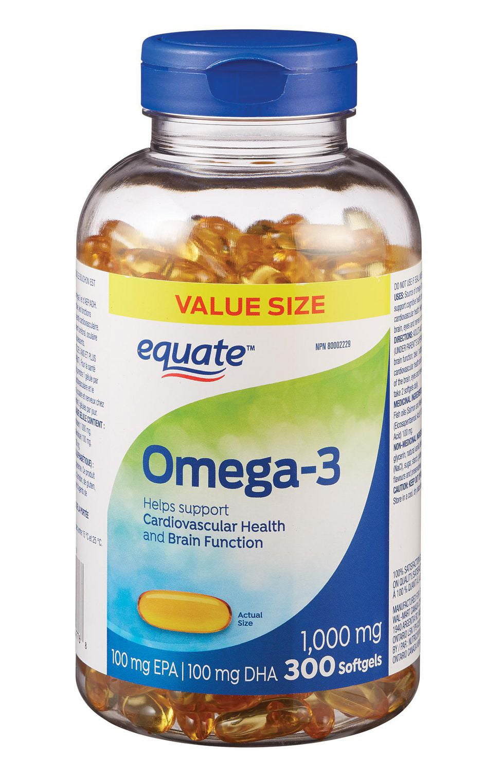 omega xl walmart omega xl walmart
