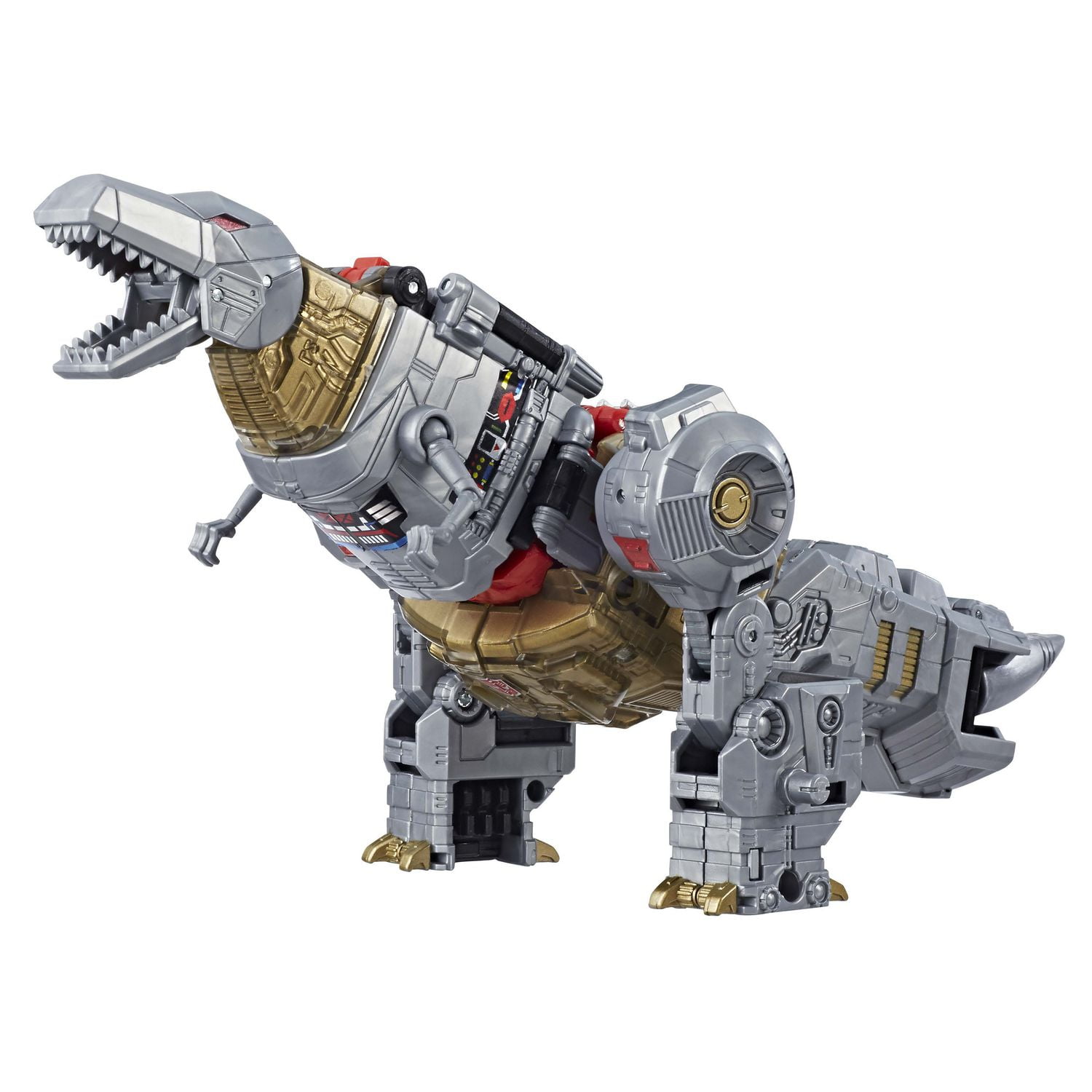 Transformers generations hot sale grimlock