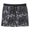 thumbnail image 1 of Short de course tissé 6 po Athletic Works pour hommes, 1 of 6