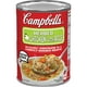 Soupe de poulet et riz de Campbell's 540 ml – image 1 sur 6