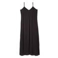 thumbnail image 1 of George Women's Crinkled Dress, 1 of 6
