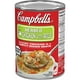 Soupe de poulet et riz de Campbell's 540 ml – image 2 sur 6