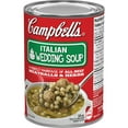 thumbnail image 2 of Soupe noces à l’italienne de Campbell's, 2 of 6