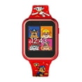 thumbnail image 1 of Paw Patrol Touch Screen Interactive Watch with Camera, 1 of 4