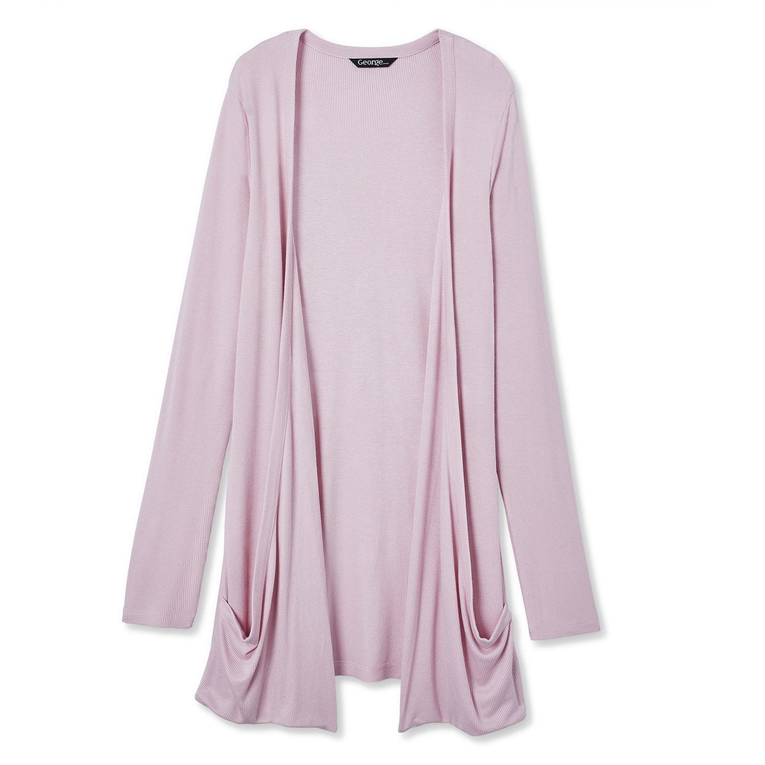 Girls' Cardigan Walmart Canada