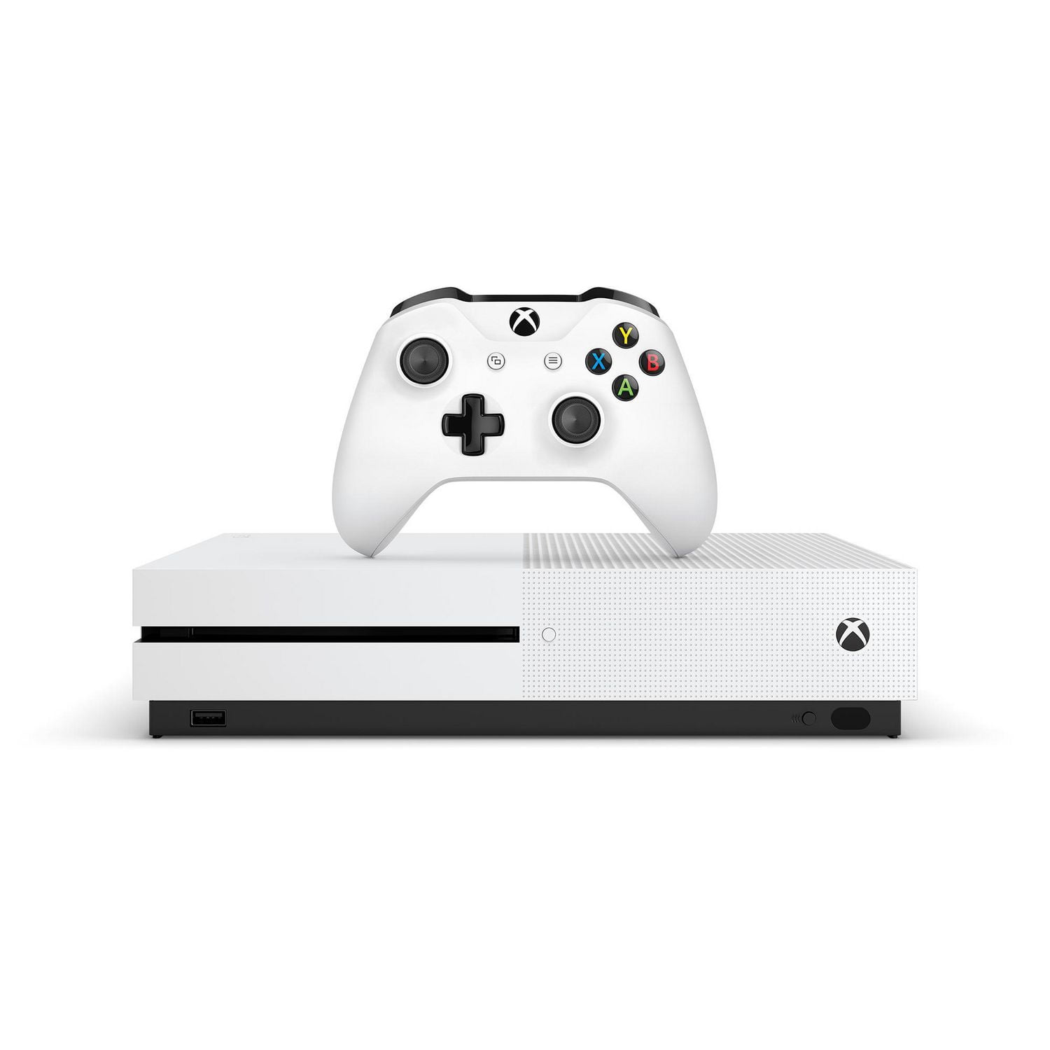 Xbox one s star deals wars fallen order