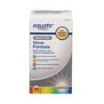 thumbnail image 1 of Equate Silver Formula 100ct, 1 of 1