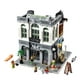 LEGO(MD) Creator - Brick Bank (10251) – image 2 sur 2
