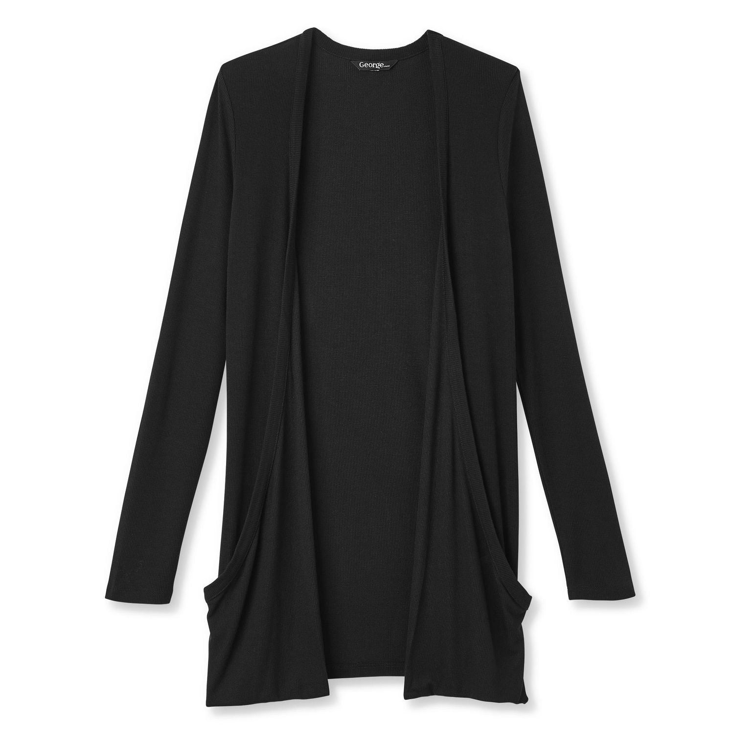 Girls' Cardigan Walmart Canada