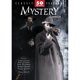 Mystery Classics 50 Movie Pack Collection - DVD – image 1 sur 1