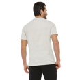 thumbnail image 3 of George Men's Basic Crew Neckline Tee, 3 of 6