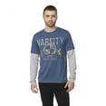 thumbnail image 1 of IJEANS HAUT MANCHES LONGUES HOMME, 1 of 5