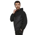 thumbnail image 2 of Athletic Works Men's Ripstop Windbreaker, 2 of 6