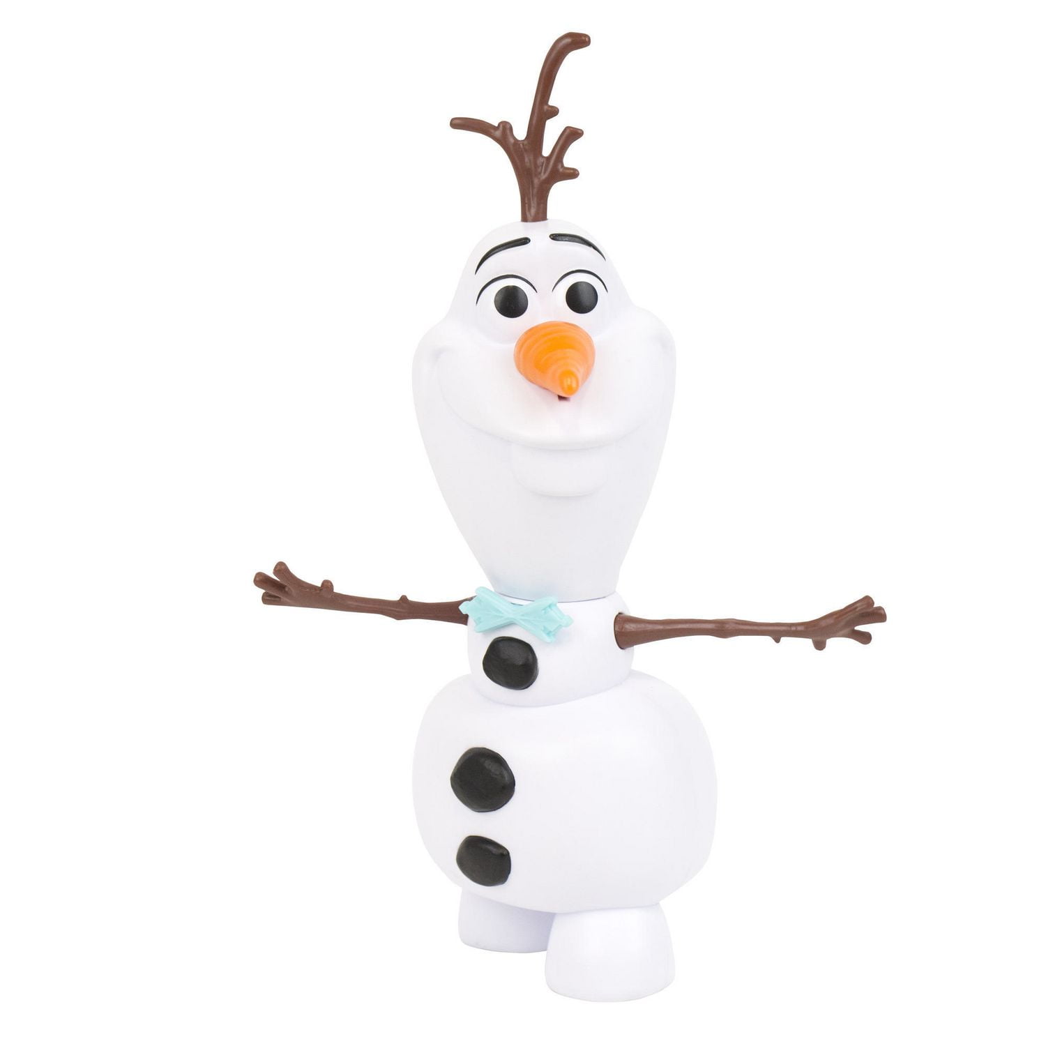 Frozen festive friends hot sale collection