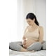 Soutien-gorge Ultimate BodyFit de Medela pour la maternité / l'allaitement, Beige, Petit – image 3 sur 5