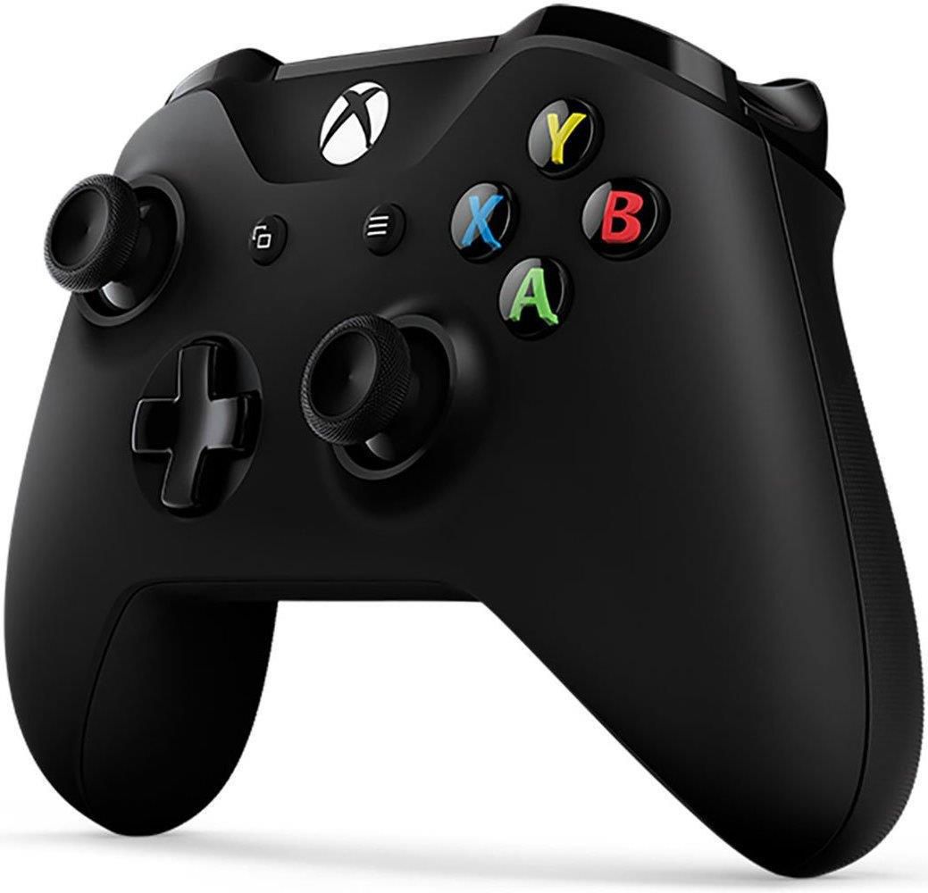 せんのでご Microsoft Xbox One Wireless Controller， Midnight Forces II ...