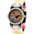 thumbnail image 1 of LEGO ® Star Wars™ Stormtrooper™ Kids' Watch, 1 of 1