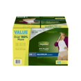 thumbnail image 1 of Depend FIT-FLEX Incontinence Underwear for Women, Maximum Absorbency, 1 of 1