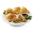 thumbnail image 3 of Brar’s Samosas with Chutney, 3 of 7