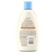 Aveeno Crème nettoyante Soin de l’eczéma avec avoine colloïdale, pour bébés, peau sensible, 236 mL 236 ml – image 2 sur 7