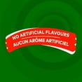 thumbnail image 4 of Lay's Croustilles assaisonnées Saveur Crème sure et oignon, 4 of 7