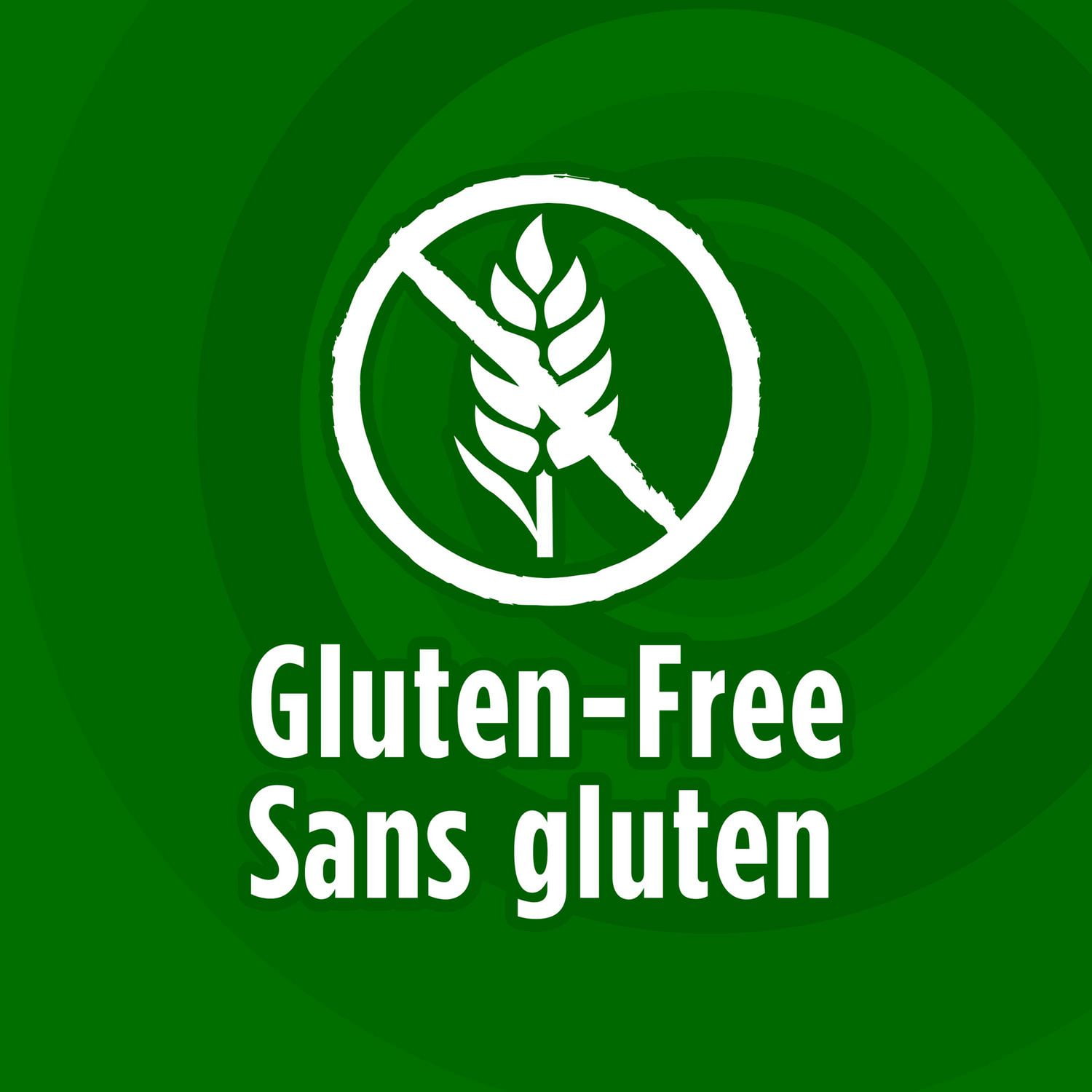 Lay's Sour Cream & Onion flavoured potato chips, 66g