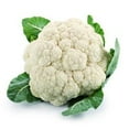 thumbnail image 1 of Chou-fleur Vendu individuellement, 1 of 1