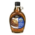 thumbnail image 1 of can-Natur Blueberry Maple Taste Syrup, 1 of 1