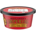 thumbnail image 1 of MacLaren's Cheese Spread, 1 of 8