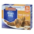 thumbnail image 3 of Schneiders® Honey Garlic Chicken Wings, 3 of 6