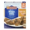 thumbnail image 4 of Schneiders® Honey Garlic Chicken Wings, 4 of 6