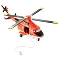 thumbnail image 1 of Disney Planes: Fire & Rescue Oversized Blade Vehicle, 1 of 4